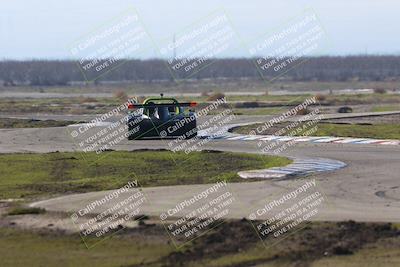 media/Jan-13-2024-CalClub SCCA (Sat) [[179f4822a7]]/Group 2/Star Mazda (Qualifying)/